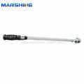 Drive Click Type Torque Wrench with Long Shank